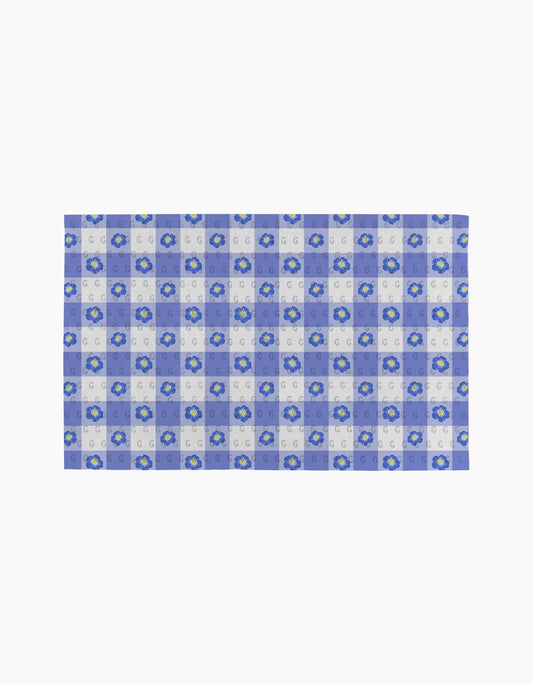 Primavera Not Paper Towel Set