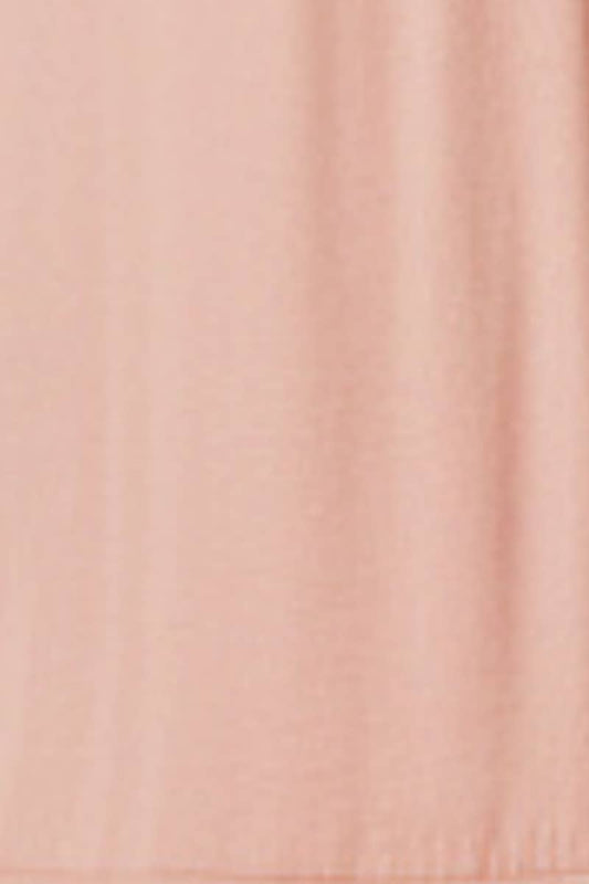 Fitted Long Sleeve Button Up Blouse