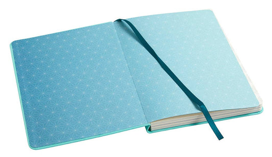 Unplug: Day and Night Reflection Journal