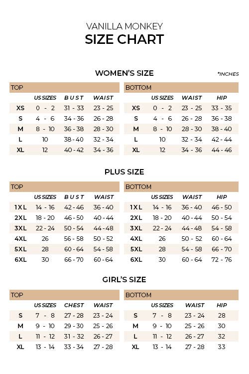 Set-high Waisted Airflow Breezy Shorts