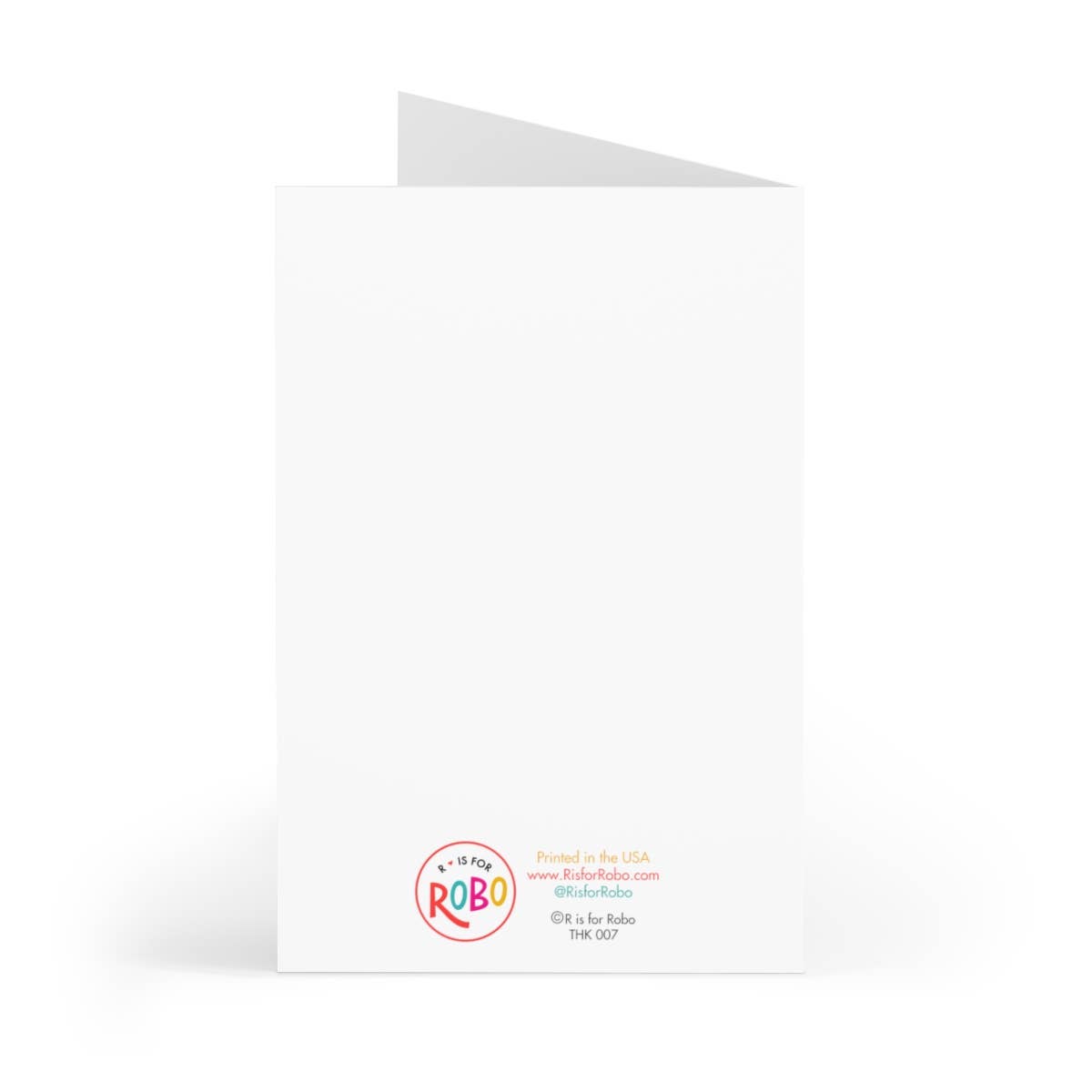 Cute Mothers Day Card Happy Mother's Day Cards for Mom