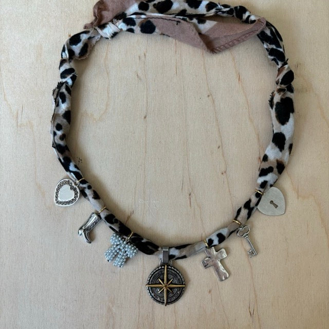 IMG_2741 Medium Large.jpeg