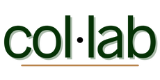 Collabks