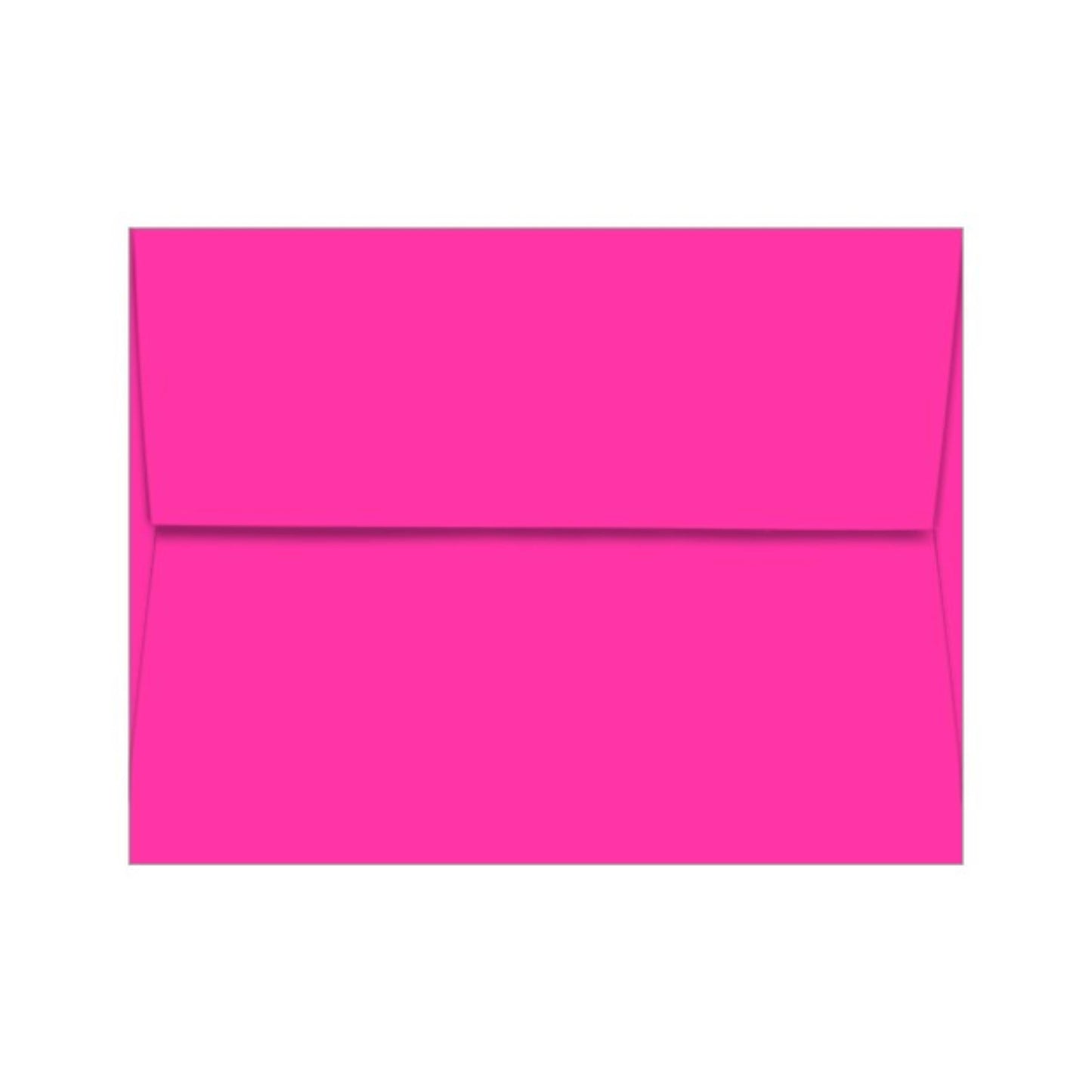 Cute Mothers Day Card Happy Mother's Day Cards for Mom