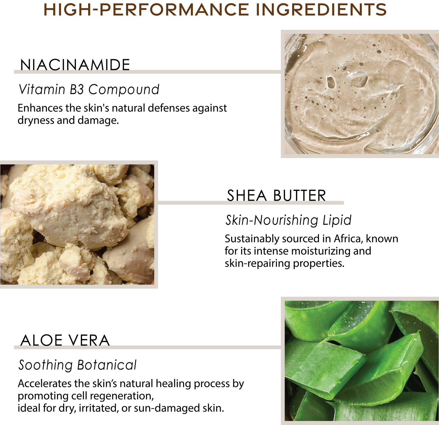 Hand Cream - Lavender Chamomile 2oz