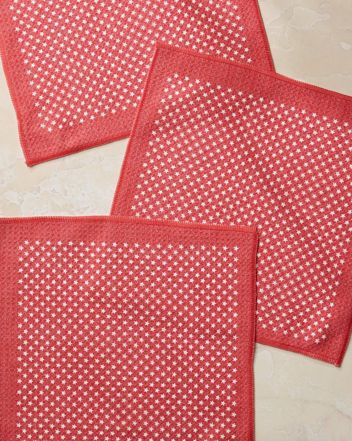 Valor Dishcloth Set