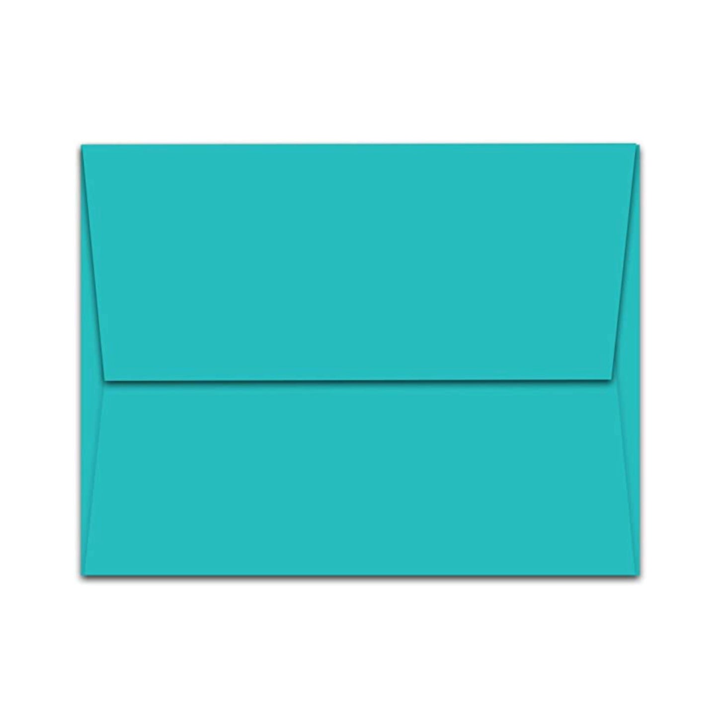 Sassy Birthday Cards for Men Funny Birthday Greeting Cards