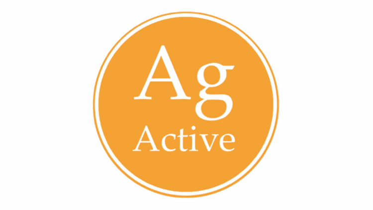 AG Activewear
