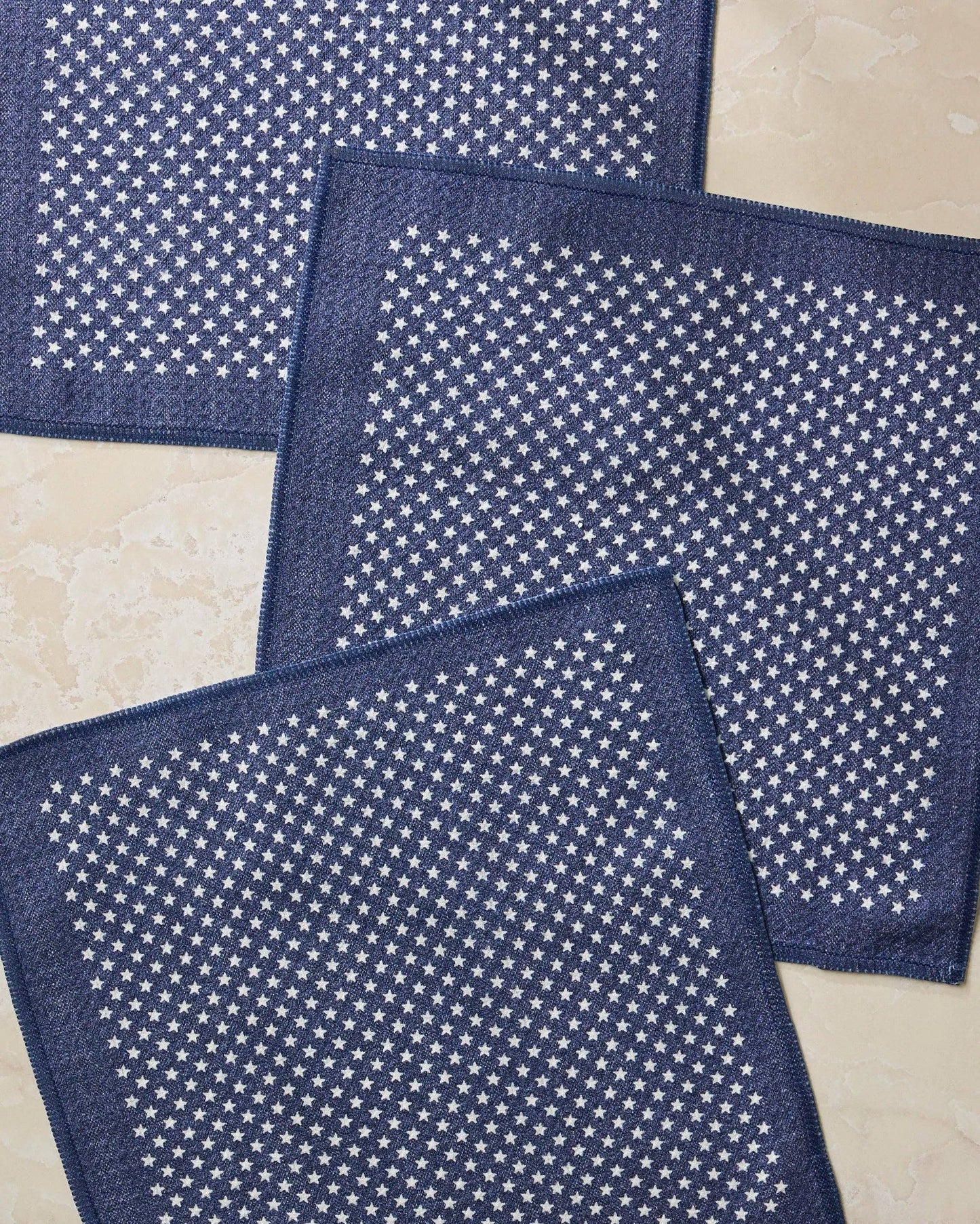 Valor Dishcloth Set