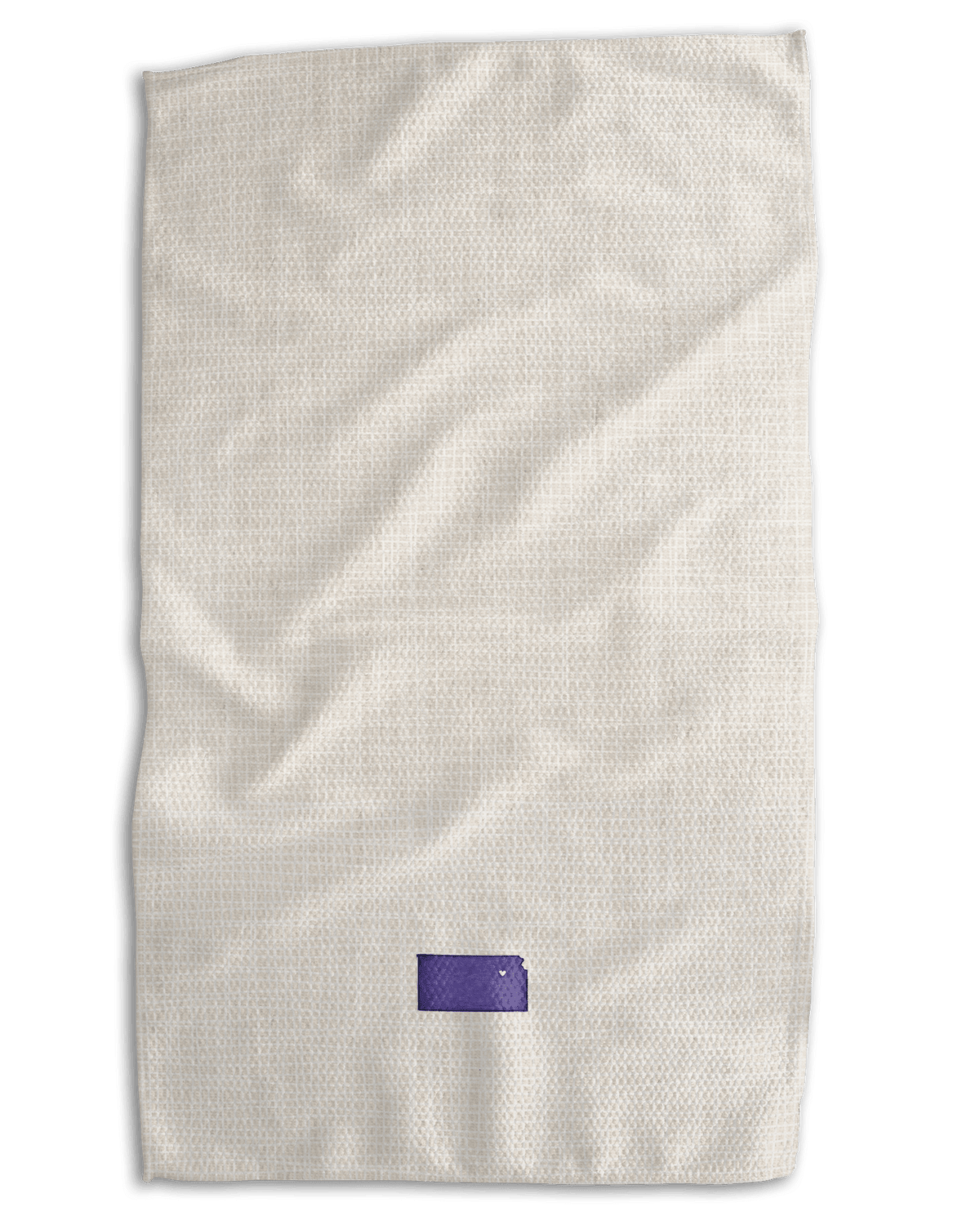 OFF KS St WW Kitchen Towel