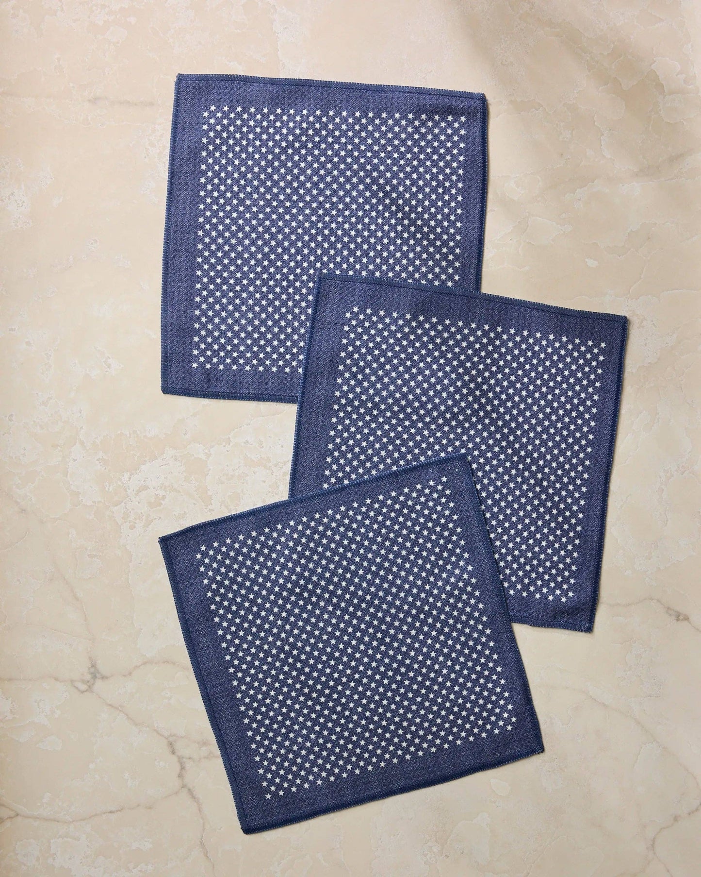 Valor Dishcloth Set