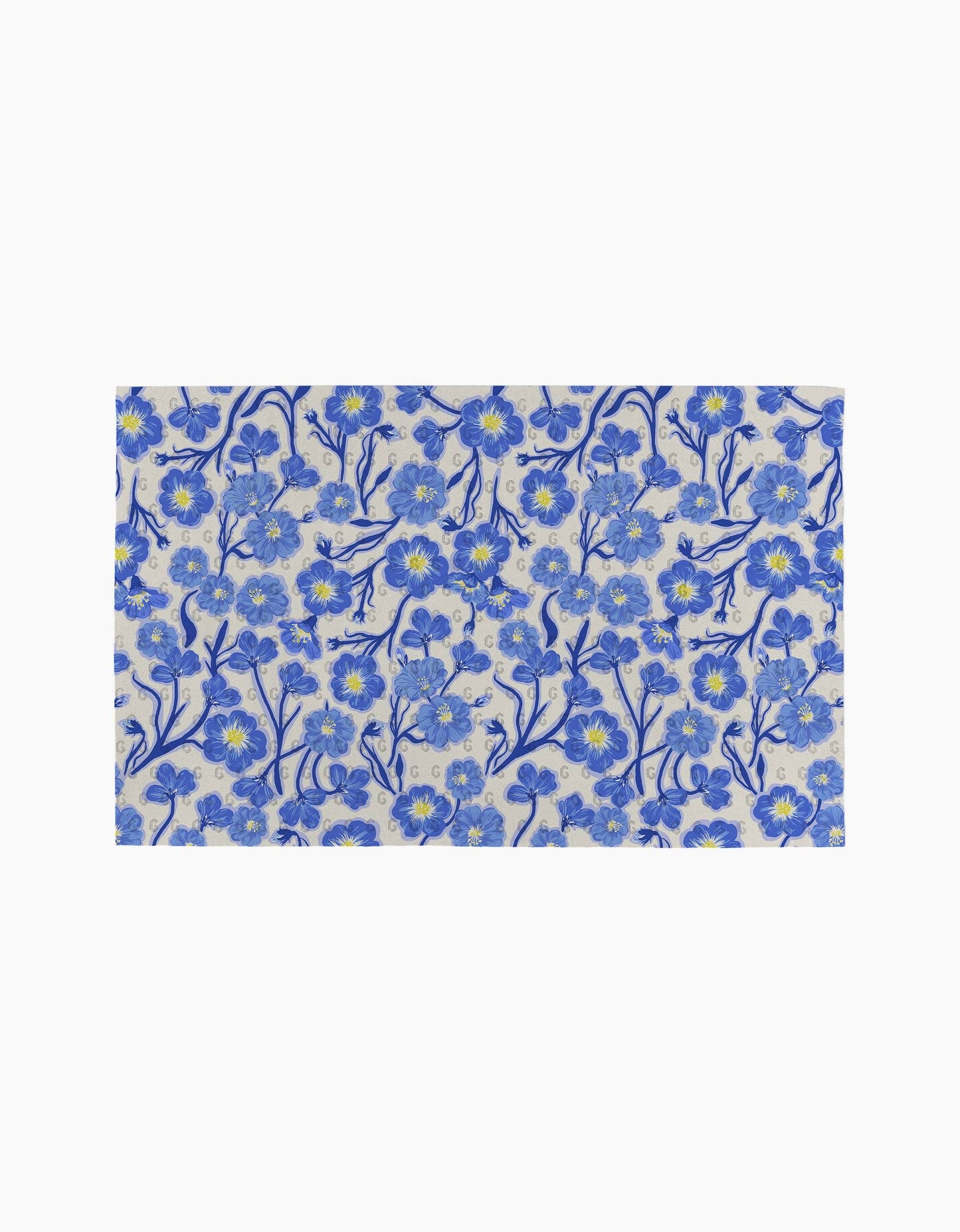 Primavera Not Paper Towel Set