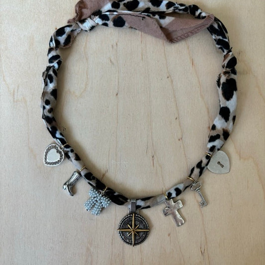 IMG_2741 Medium Large.jpeg