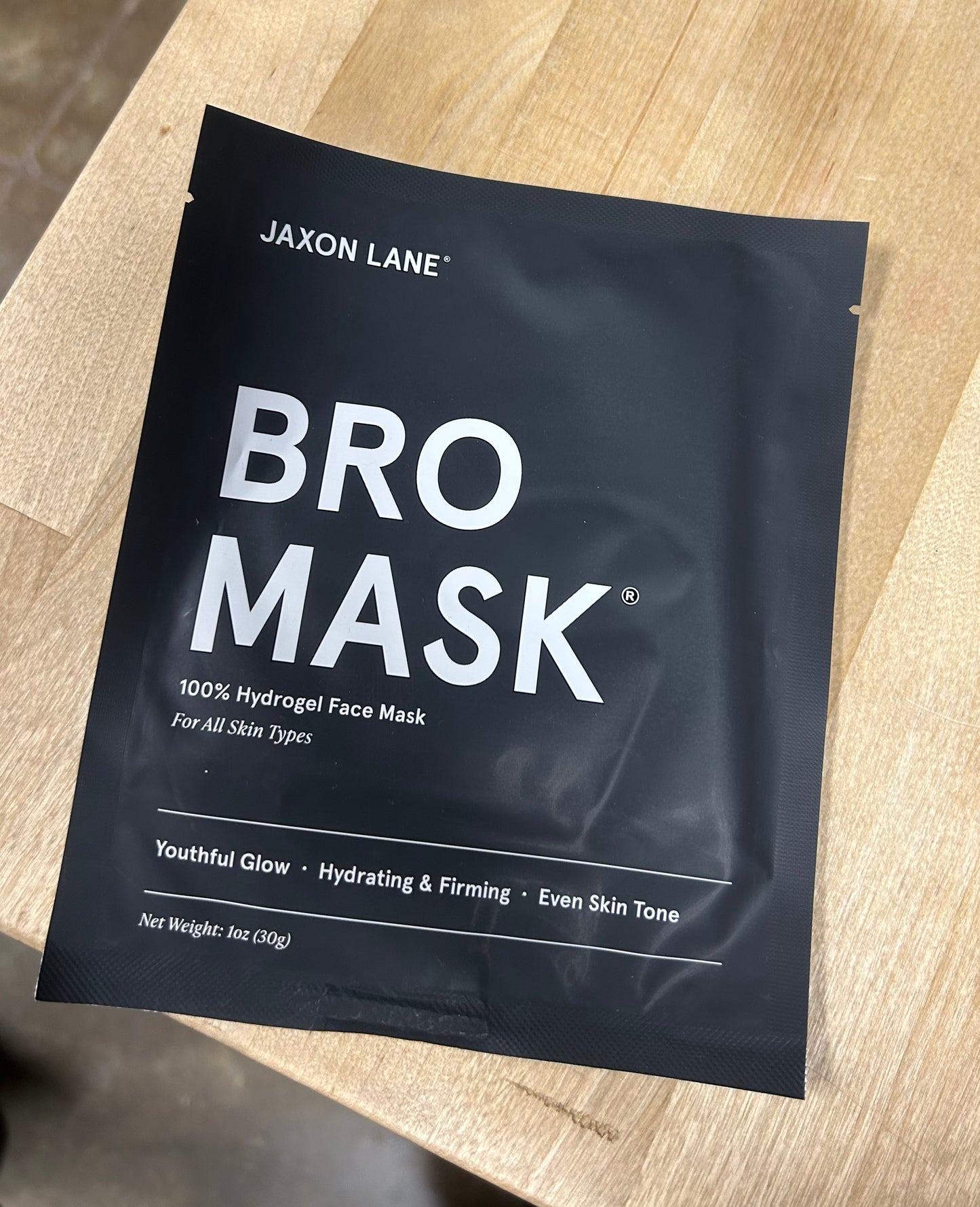 Bro Mask 793