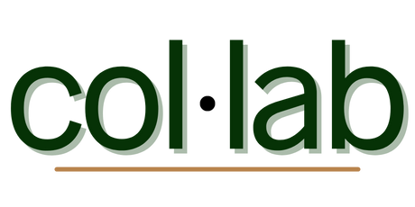 col*lab – Collabks