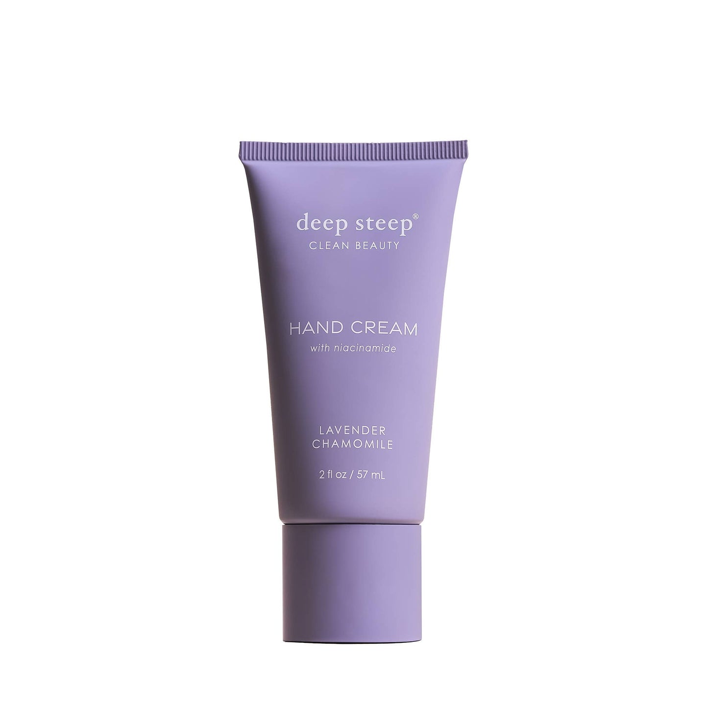 Hand Cream - Lavender Chamomile 2oz