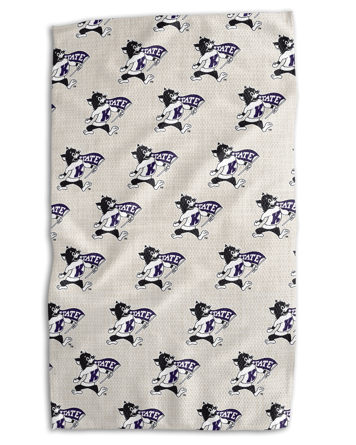OFF KS St WW Kitchen Towel