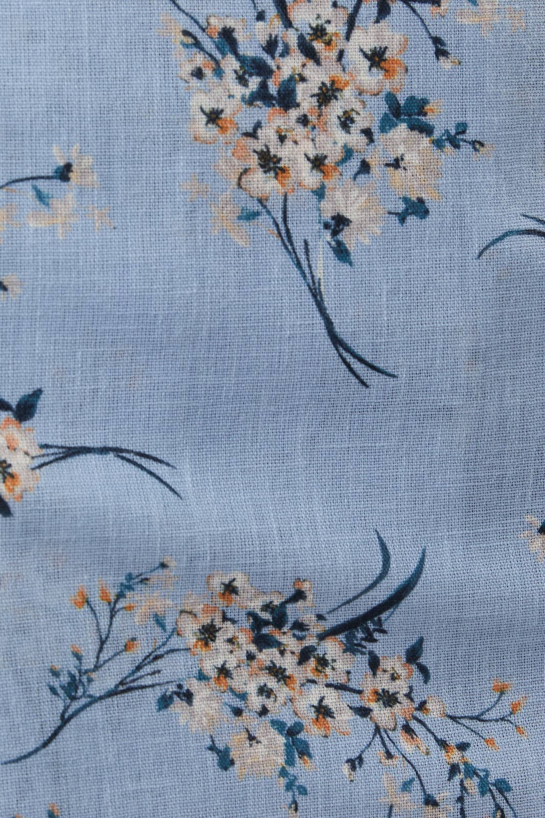 HIGH WAISTED MINI SKORT