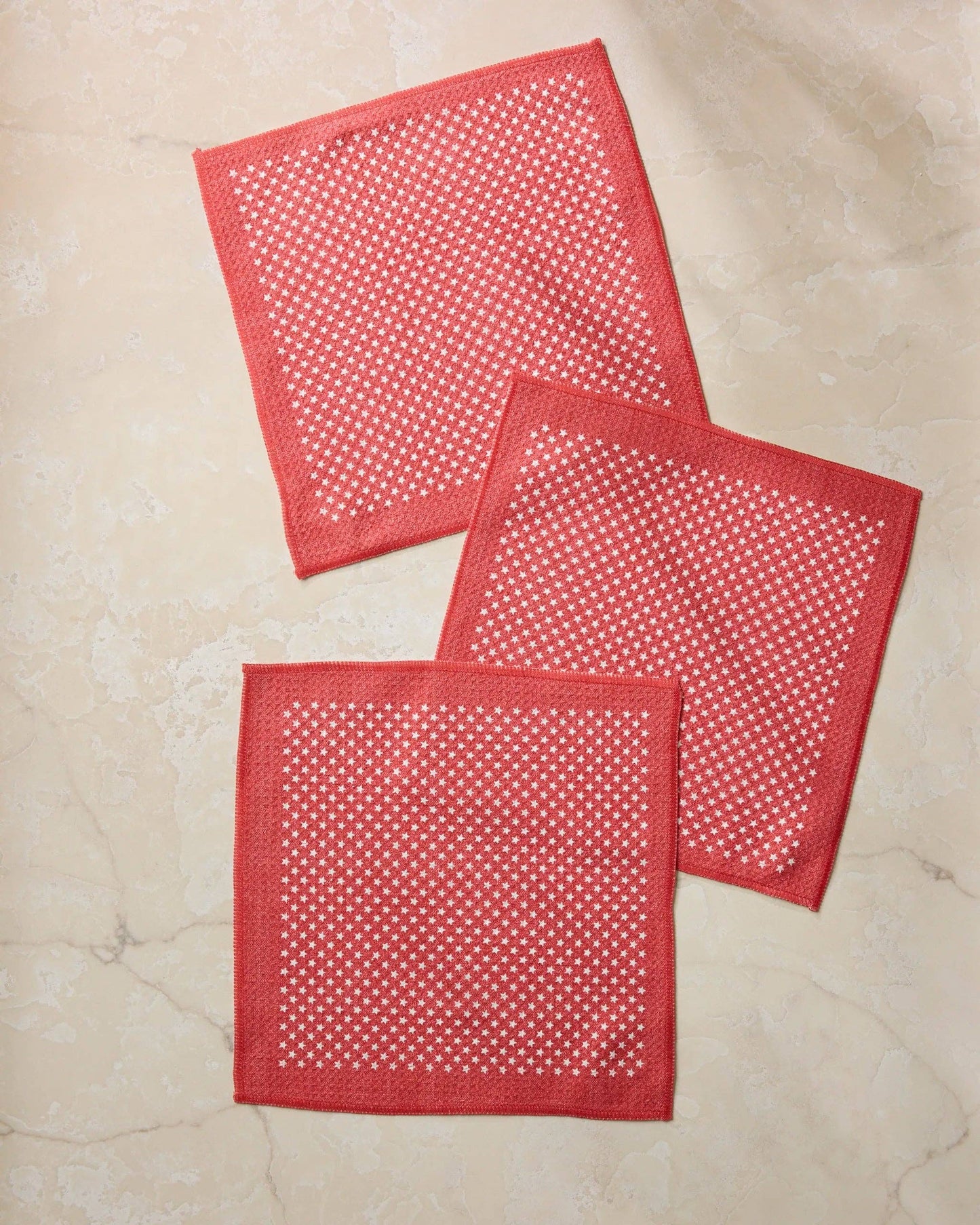 Valor Dishcloth Set
