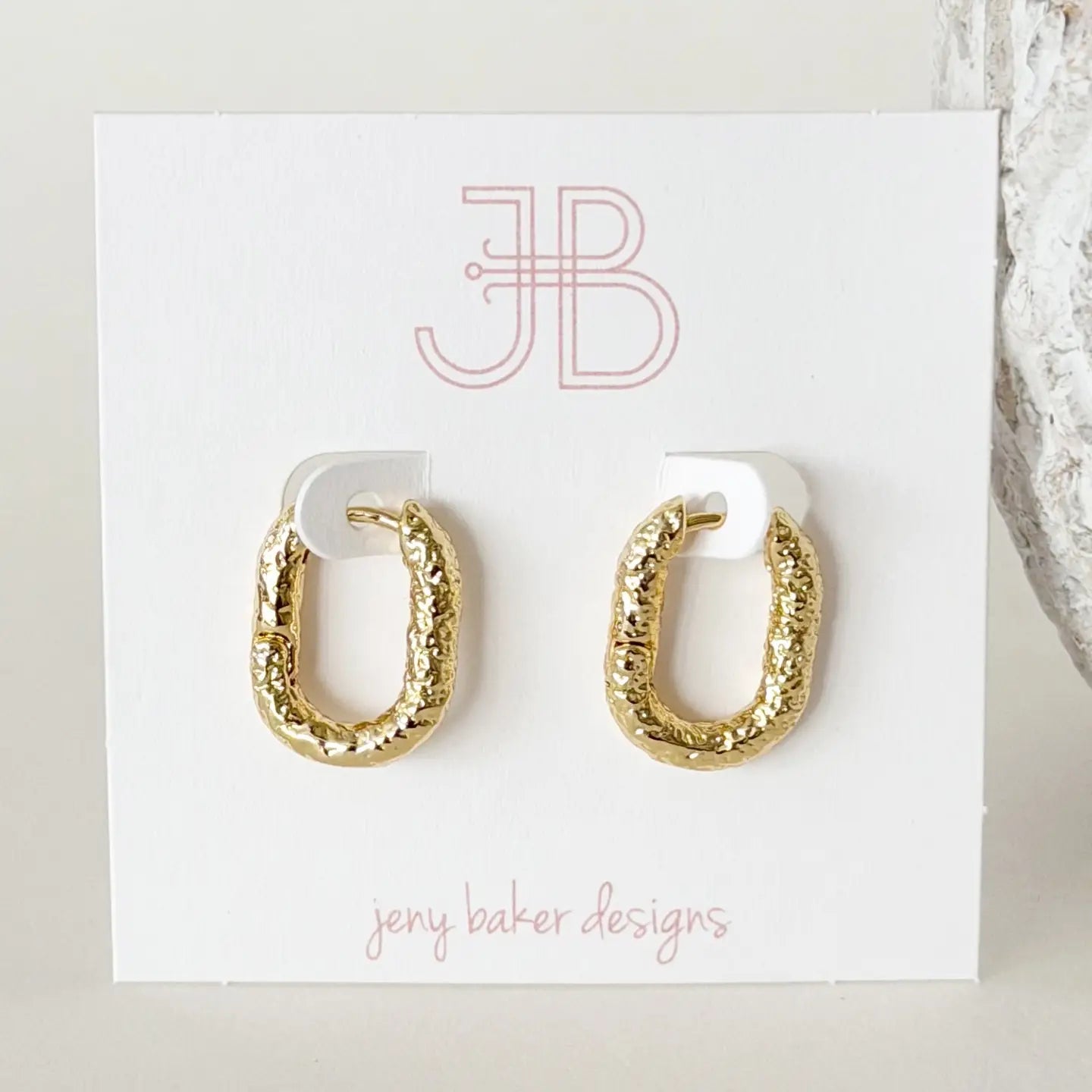 Kelly tube hoops 2.0